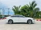 🚩HONDA ACCORD 2.0 HYBRID TECH SUNROOF MNC TOP 2020-12