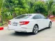 🚩HONDA ACCORD 2.0 HYBRID TECH SUNROOF MNC TOP 2020-11