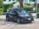 ขายรถ TOYOTA SIENTA 1.5V ปี 2018-17