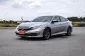 2021 HONDA CIVIC FC 1.8 EL MINOR CHANGE CVT-16