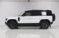 2023 Land Rover Defender 2.0 PHEV 110 SE Plus (5 Door) SUV -6