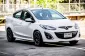 2012 Mazda 2 1.5 Elegance Spirit รถเก๋ง 4 ประตู -13