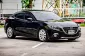 2014 Mazda 3 2.0 S รถเก๋ง 4 ประตู -16