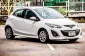 2013 Mazda 2 1.5 Spirit Sports รถเก๋ง 5 ประตู -15