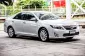 2013 Toyota CAMRY 2.5 Hybrid รถเก๋ง 4 ประตู -16