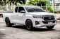 2020 Toyota Hilux Revo 2.4 Entry รถกระบะ -16