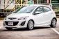 2013 Mazda 2 1.5 Spirit Sports รถเก๋ง 5 ประตู -13