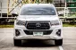 2020 Toyota Hilux Revo 2.4 Entry รถกระบะ -15