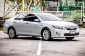 2013 Toyota CAMRY 2.5 Hybrid รถเก๋ง 4 ประตู -13