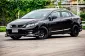 2013 Honda CIVIC 2.0 EL i-VTEC รถเก๋ง 4 ประตู -13