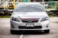 2013 Toyota CAMRY 2.5 Hybrid รถเก๋ง 4 ประตู -15