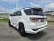 ขาย รถมือสอง 2014 Toyota Fortuner 2.7 V SUV -14