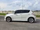 ขาย รถมือสอง 2013 Suzuki Swift 1.2 GLX รถเก๋ง 5 ประตู -9