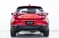 2A550 Mazda CX-3 2.0 S SUV 2016 -6