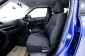 1C292 Suzuki Swift 1.2 GL รถเก๋ง 5 ประตู 2013 -9