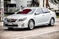 2013 Toyota CAMRY 2.5 Hybrid รถเก๋ง 4 ประตู -17