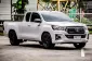 2020 Toyota Hilux Revo 2.4 Entry รถกระบะ -13