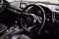 2014 Mazda 3 2.0 S รถเก๋ง 4 ประตู -5