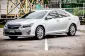 2013 Toyota CAMRY 2.5 Hybrid รถเก๋ง 4 ประตู -14