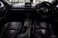 2014 Mazda 3 2.0 S รถเก๋ง 4 ประตู -7