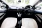 2012 Mazda 2 1.5 Elegance Spirit รถเก๋ง 4 ประตู -6