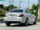 2017 Mercedes-Benz C350e 2.0 e Avantgarde Plug-in Hybrid รถเก๋ง 4 ประตู ออกรถง่าย-14