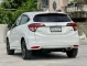 2016 Honda HR-V 1.8 S SUV  รถบ้าน มือเดียว-16