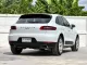 2017 Porsche Macan 2.0 PDK SUV รถบ้าน-1