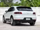 2017 Porsche Macan 2.0 PDK SUV รถบ้าน-15