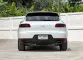 2017 Porsche Macan 2.0 PDK SUV รถบ้าน-14