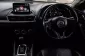 2014 Mazda 3 2.0 S รถเก๋ง 4 ประตู -6