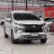 2022 Mitsubishi Xpander 1.5 GT MPV -18