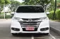 Honda Odyssey 2.4 EL 2015 รถบ้านมือเดียวออกศูนย์ ตัวท๊อปสุดออปชั่นครบ  -20