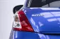 1C292 Suzuki Swift 1.2 GL รถเก๋ง 5 ประตู 2013 -1