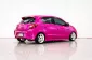 MITSUBISHI MIRAGE 1.2 GLX  2012 -4