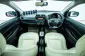 MITSUBISHI MIRAGE 1.2 GLX  2012 -2