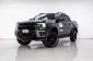 FORD RANGER DOUBLE 2.0 TURBO WILDTRAK  2023 -5