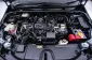 TOYOTA  ALTIS 1.8 HYBIRD HIGH  2020 -4