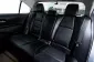 TOYOTA  ALTIS 1.8 HYBIRD HIGH  2020 -3