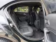 Mercedes-Benz A180 1.6 STYLE HATCHBACK 2013 จด 2015-3