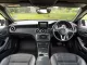 Mercedes-Benz A180 1.6 STYLE HATCHBACK 2013 จด 2015-1