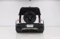 2023 Land Rover Defender 2.0 PHEV 110 SE Plus (5 Door) SUV -7