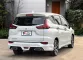 2019 Mitsubishi Xpander 1.5 GT รุ่น Top รถสวยเดิม ออปชั่นครบ พร้อมใช้งานยาวๆ-1