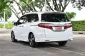 Honda Odyssey 2.4 EL 2015 รถบ้านมือเดียวออกศูนย์ ตัวท๊อปสุดออปชั่นครบ  -19