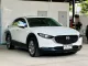 2022 Mazda CX-30 2.0 SP SUV -8