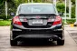 2013 Honda CIVIC 2.0 EL i-VTEC รถเก๋ง 4 ประตู -12