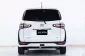 2A559 Toyota Sienta 1.5 V รถตู้/MPV 2019-8