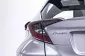 1C325 Toyota C-HR 1.8 Hybrid SUV 2019 -1