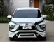 2019 Mitsubishi Xpander 1.5 GT รุ่น Top รถสวยเดิม ออปชั่นครบ พร้อมใช้งานยาวๆ-11