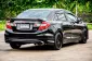 2013 Honda CIVIC 2.0 EL i-VTEC รถเก๋ง 4 ประตู -11